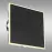 Lámpa Saidy LED K6