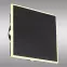 Lámpa Saidy LED K6
