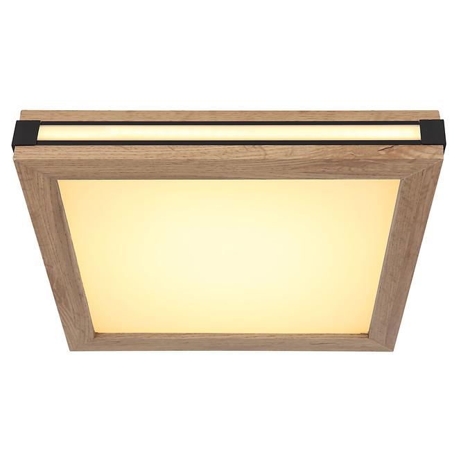 Mennyezeti lámpa 41589D1 LED 12W PL1