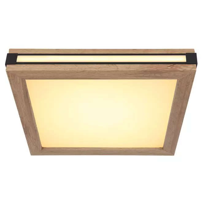 Mennyezeti lámpa 41589D1 LED 12W PL1,4