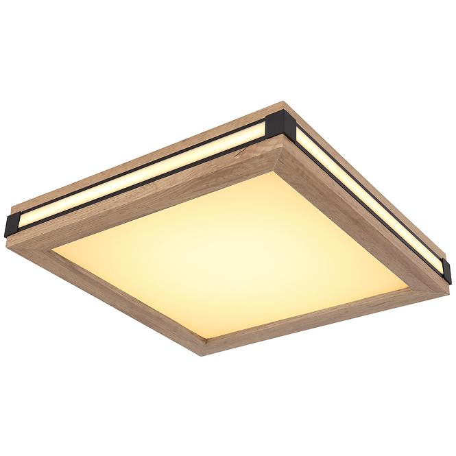 Mennyezeti lámpa 41589D1 LED 12W PL1