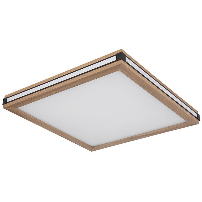 Mennyezeti lámpa 41589D2 LED  PL1