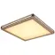 Mennyezeti lámpa 41589D2 LED  PL1,6