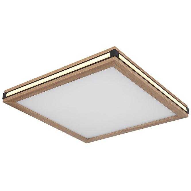 Mennyezeti lámpa 41589D2 LED  PL1