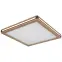 Mennyezeti lámpa 41589D2 LED  PL1,7