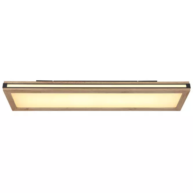 Mennyezeti lámpa 41589D4 LED PL1
