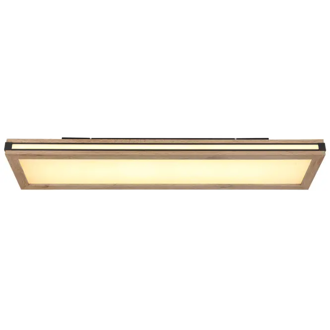 Mennyezeti lámpa 41589D4 LED PL1,4