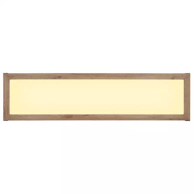 Mennyezeti lámpa 41589D4 LED PL1