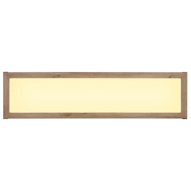 Mennyezeti lámpa 41589D4 LED PL1,5