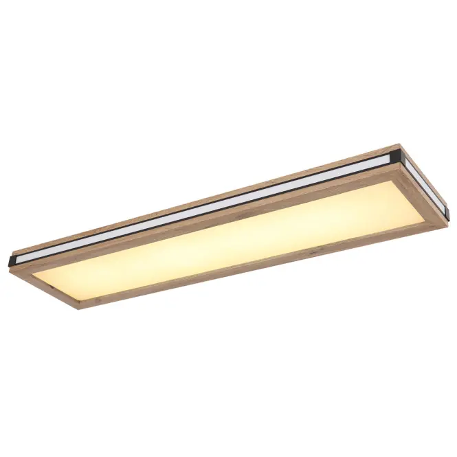 Mennyezeti lámpa 41589D4 LED PL1,6