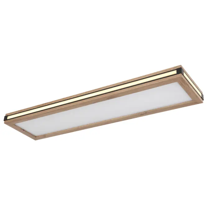 Mennyezeti lámpa 41589D4 LED PL1,7
