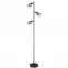 Lámpa Hubertus 54308S LP3,2