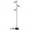 Lámpa Hubertus 54308S LP3,4