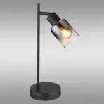 Lámpa Hubertus 54308T LB1