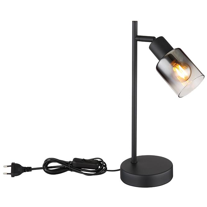 Lámpa Hubertus 54308T LB1