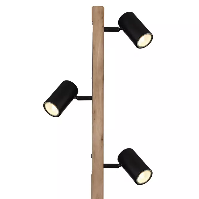 Lámpa Herti 57913S LP3,5
