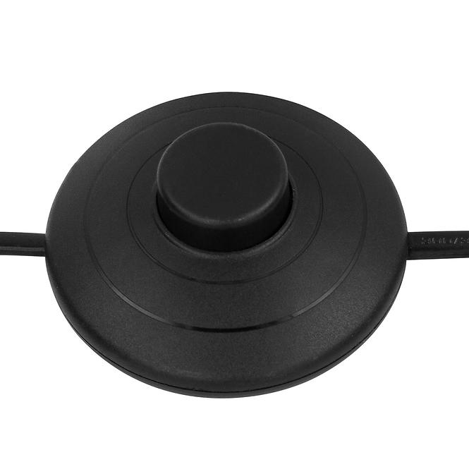 Lámpa Herti 57913S LP3