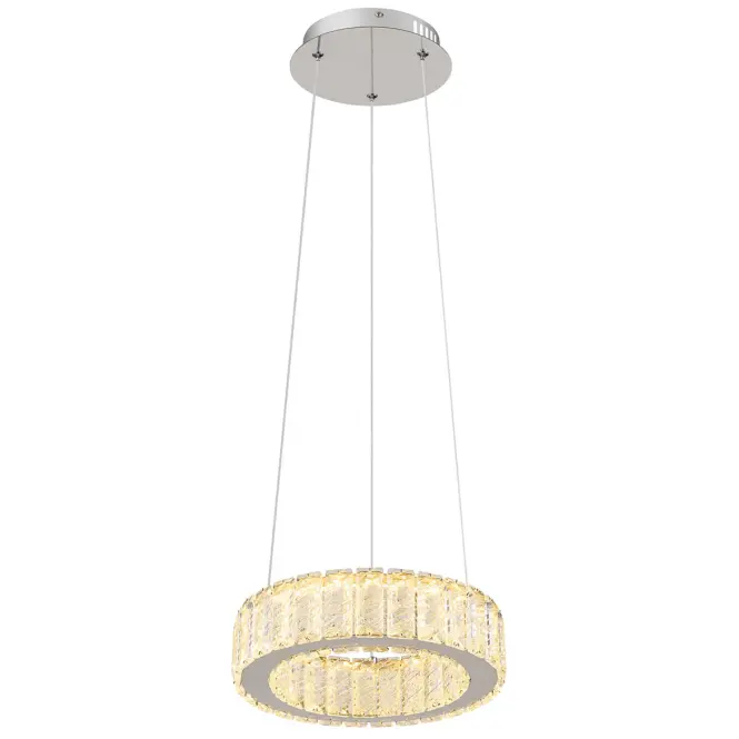 Lámpa Mucky 67162-30 LED 30W LW1