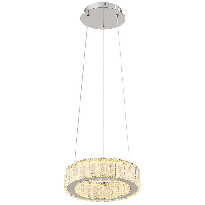Lámpa Mucky 67162-30 LED 30W LW1