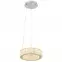 Lámpa Mucky 67162-30 LED 30W LW1,4