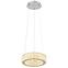 Lámpa Mucky 67162-30 LED 30W LW1,4