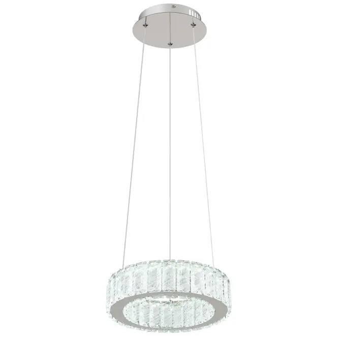 Lámpa Mucky 67162-30 LED 30W LW1