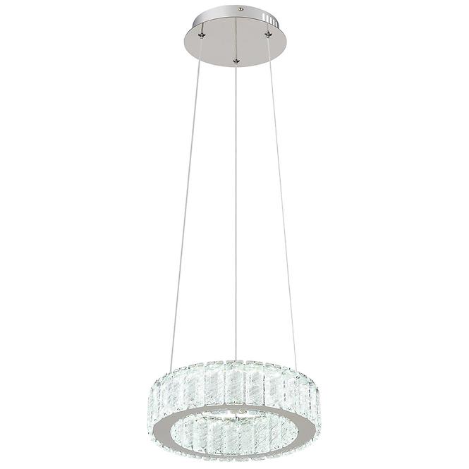 Lámpa Mucky 67162-30 LED 30W LW1