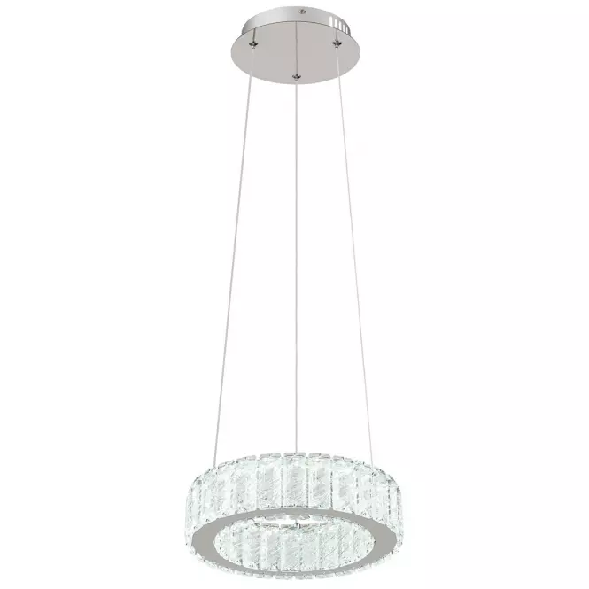 Lámpa Mucky 67162-30 LED 30W LW1,5