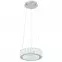 Lámpa Mucky 67162-30 LED 30W LW1,5