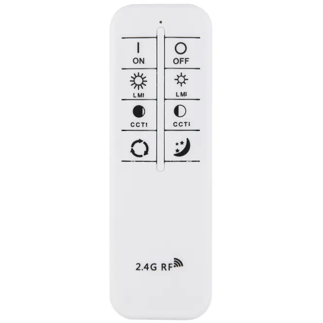 Lámpa Mucky 67162-30 LED 30W LW1