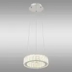 Lámpa Mucky 67162-30 LED 30W LW1