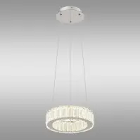 Lámpa Mucky 67162-30 LED 30W LW1