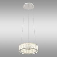 Lámpa Mucky 67162-30 LED 30W LW1