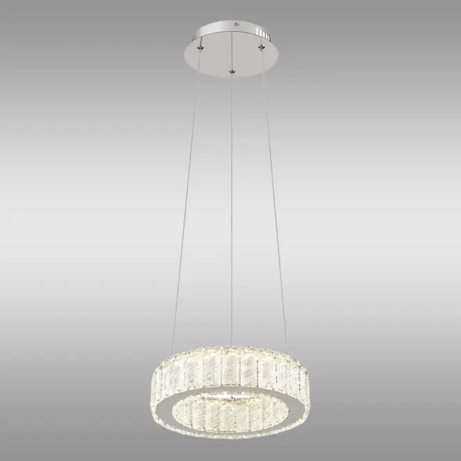 Lámpa Mucky 67162-30 LED 30W LW1