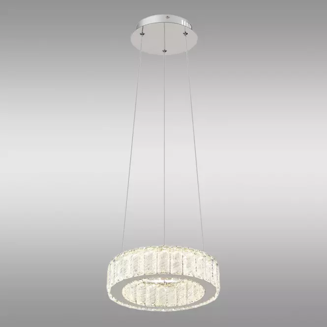 Lámpa Mucky 67162-30 LED 30W LW1