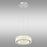 Lámpa Mucky 67162-30 LED 30W LW1
