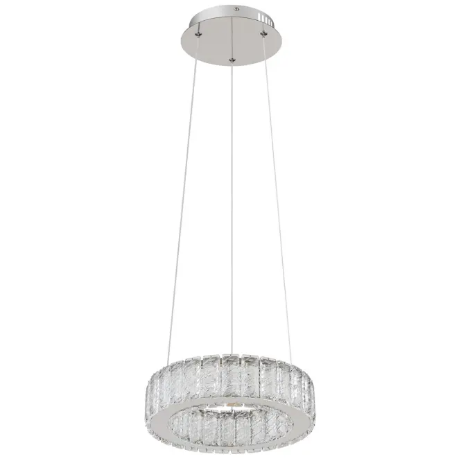 Lámpa Mucky 67162-30 LED 30W LW1