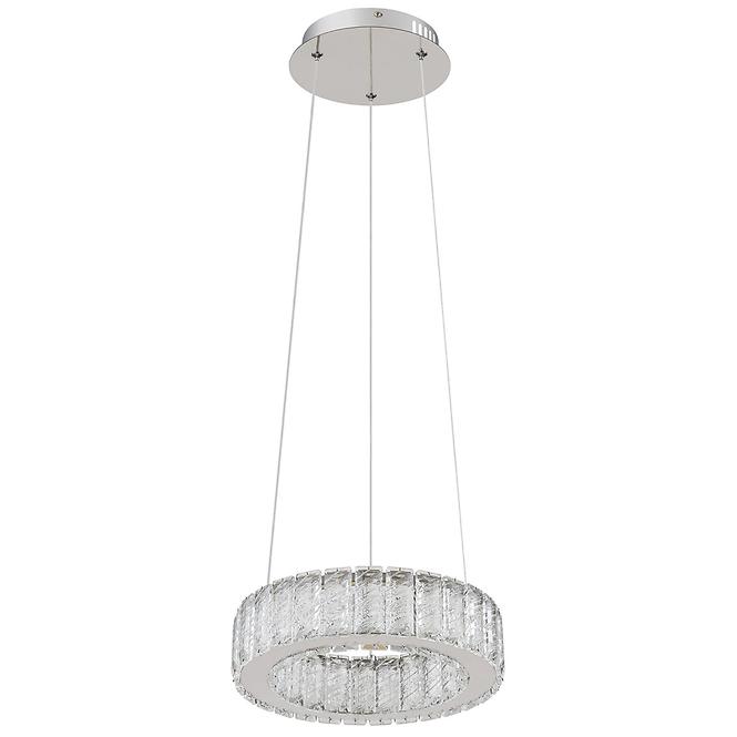 Lámpa Mucky 67162-30 LED 30W LW1