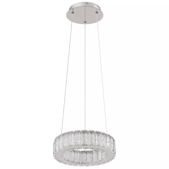 Lámpa Mucky 67162-30 LED 30W LW1,2