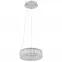 Lámpa Mucky 67162-30 LED 30W LW1,2