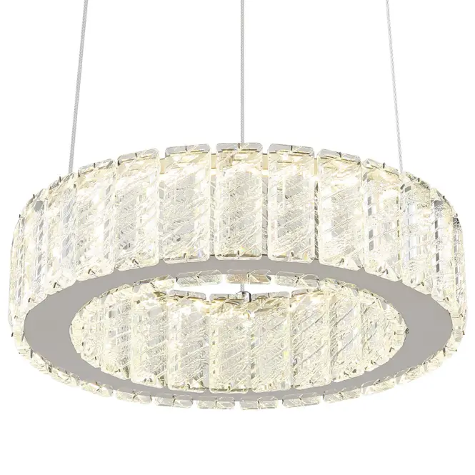Lámpa Mucky 67162-30 LED 30W LW1