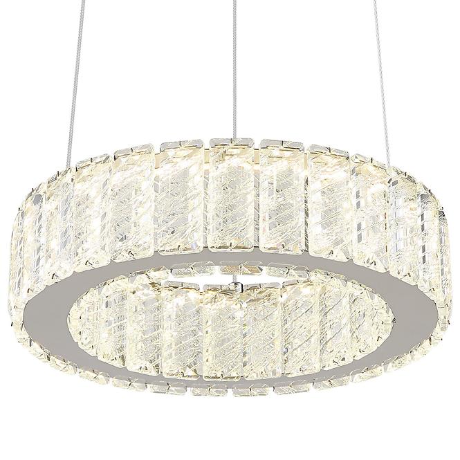 Lámpa Mucky 67162-30 LED 30W LW1