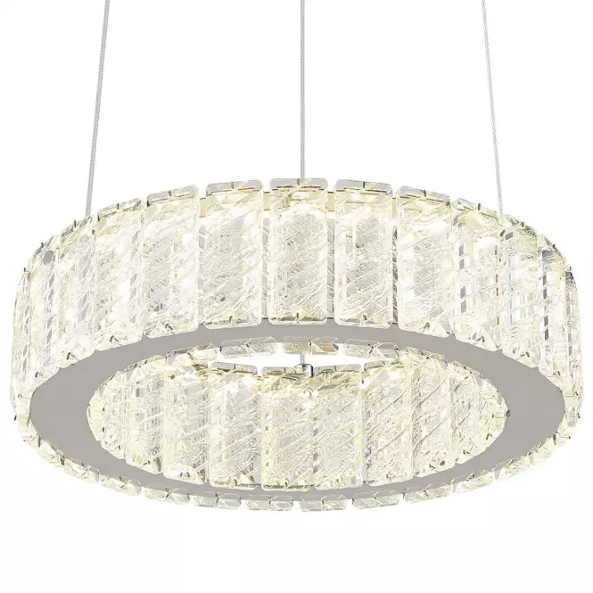 Lámpa Mucky 67162-30 LED 30W LW1,3