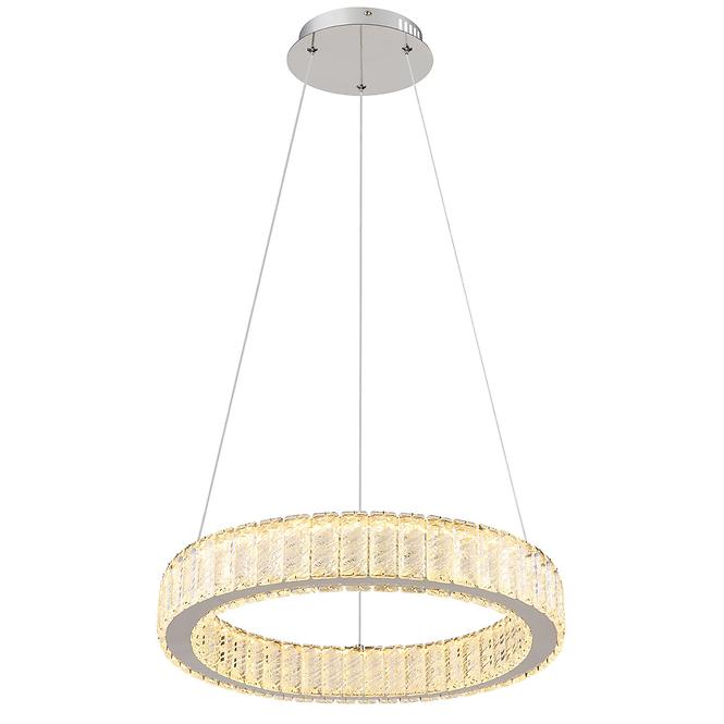 Lámpa Mucky 67162-50  LED 50W LW1