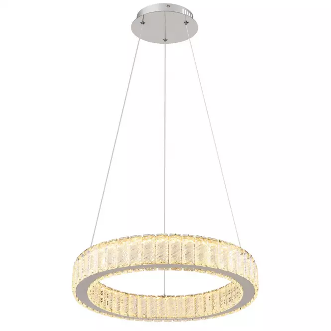 Lámpa Mucky 67162-50  LED 50W LW1,4
