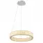 Lámpa Mucky 67162-50  LED 50W LW1,4