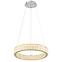 Lámpa Mucky 67162-50  LED 50W LW1,4