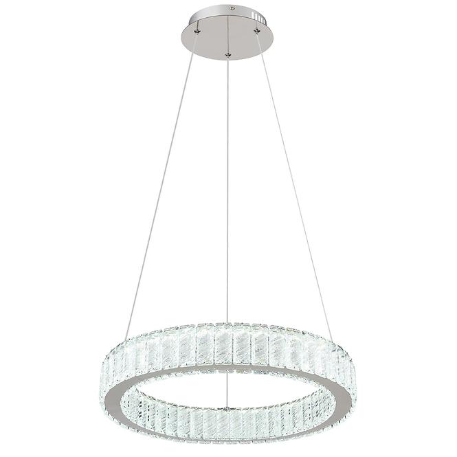Lámpa Mucky 67162-50  LED 50W LW1