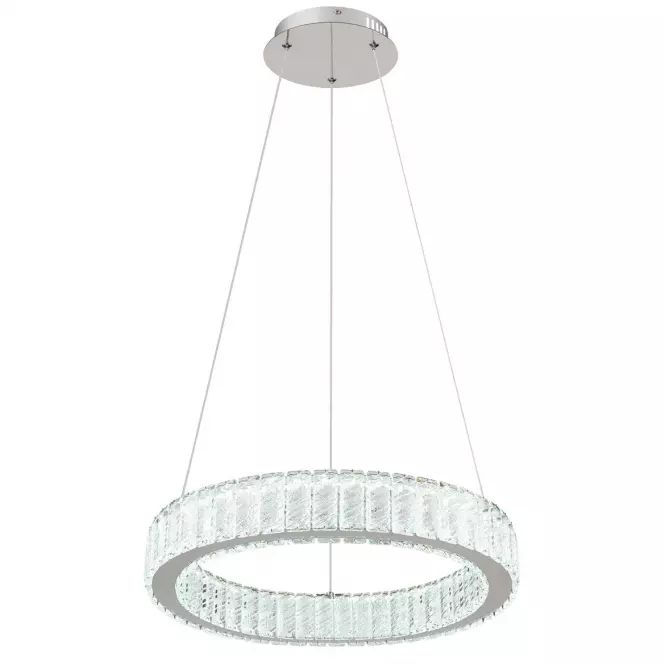 Lámpa Mucky 67162-50  LED 50W LW1,5