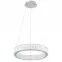 Lámpa Mucky 67162-50  LED 50W LW1,5
